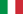 Italiana